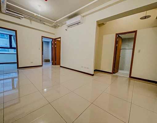 遠雄幸福成面中庭🏅三房全新冷暖家電+平面車位含管🏅可租補 - Image 10