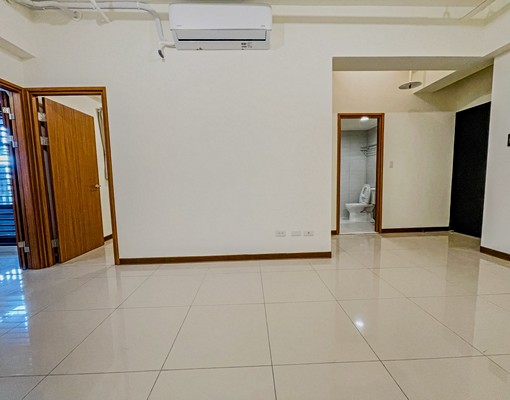 遠雄幸福成面中庭🏅三房全新冷暖家電+平面車位含管🏅可租補 - Image 11