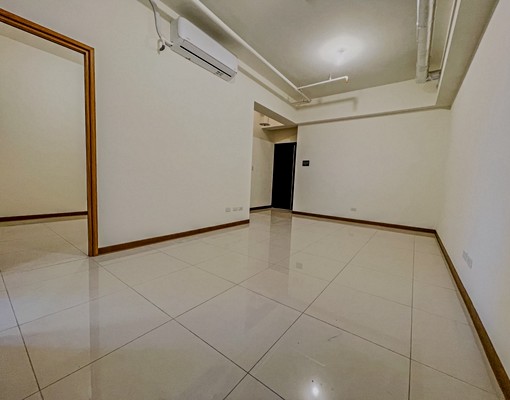 遠雄幸福成面中庭🏅三房全新冷暖家電+平面車位含管🏅可租補 - Image 12