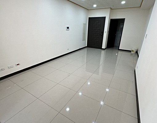 總管家✪全新大坪數三房/觀景樓/社宅租補 - Image 2