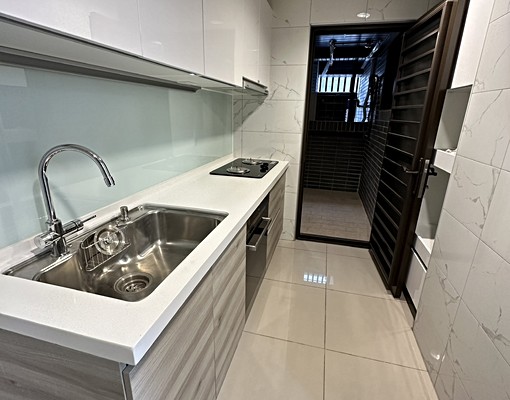 總管家✪全新大坪數三房/觀景樓/社宅租補 - Image 4