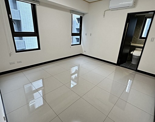 總管家✪全新大坪數三房/觀景樓/社宅租補 - Image 9