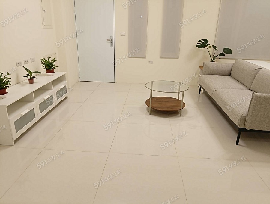 吾居7樣/實品屋