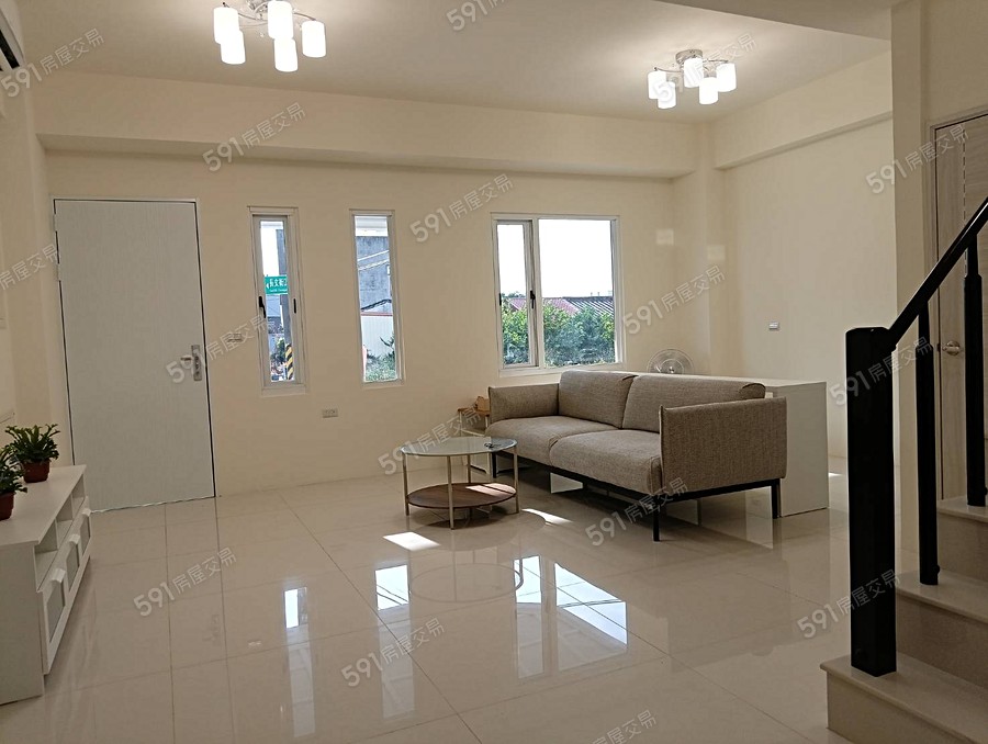 吾居7樣/實品屋