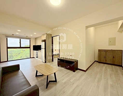 可入戶籍租金補助💚全新兩房第一手入住💚車位可租 - Image 2