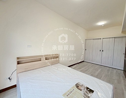 可入戶籍租金補助💚全新兩房第一手入住💚車位可租 - Image 8