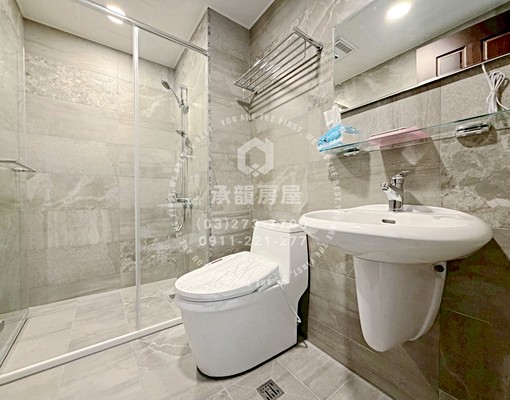 可入戶籍租金補助💚全新兩房第一手入住💚車位可租 - Image 12