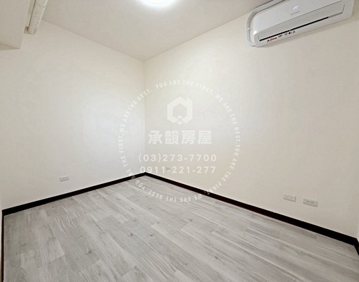 可入戶籍租金補助💚全新兩房第一手入住💚車位可租 - Image 11