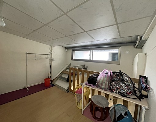 歸綏街🐥含水電瓦斯🐥簡單舒適🐥雅房SI013 - Image 6