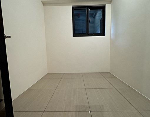 高鐵特區/生醫園區/璞遇景觀三房含車 - Image 5