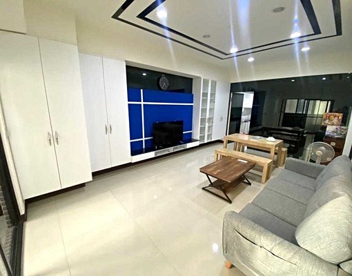 嘉禾社宅/免仲可租補/新世紀特區美四房車 - Image 2