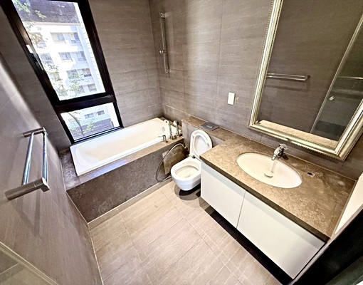 豪華等級公主風🙌三改二房大空間🙌可貓咪、租補🙌雙衛浴 - Image 13