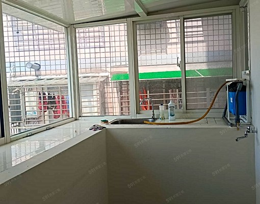 象山、大空間、電梯、租補報稅 - Image 7