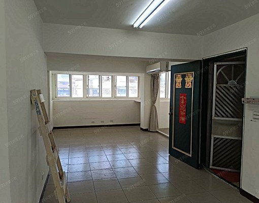 象山、大空間、電梯、租補報稅 - Image 10