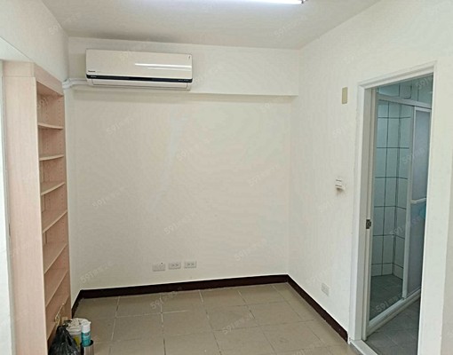 象山、大空間、電梯、租補報稅 - Image 11