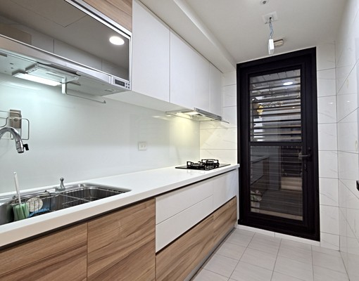 🔥免仲介費🌟湛然幸福時光🌟2+1房🌟高檔裝潢出租 - Image 10