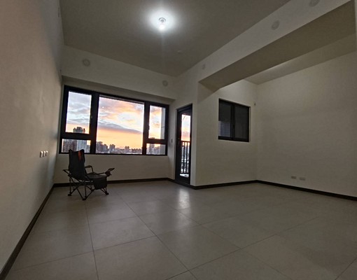 板橋車站旁全新文化金鎂 - Image 10