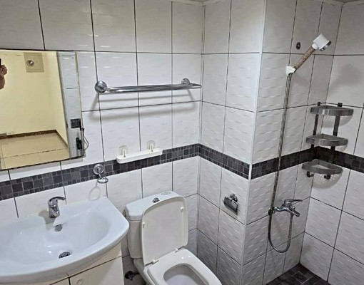 可租補/可寵/捷運首排二房附平車含管理費 - Image 6