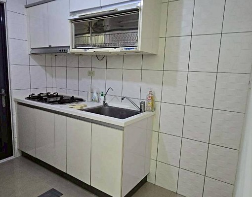 可租補/可寵/捷運首排二房附平車含管理費 - Image 7