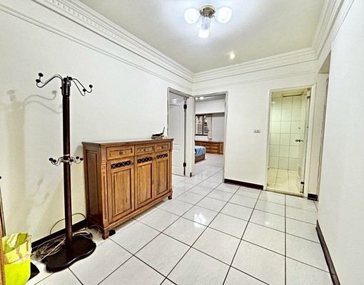 近中興大學💖平價溫馨4房🉑租補🉑戶籍🉑貓✨車位✨ - Image 8