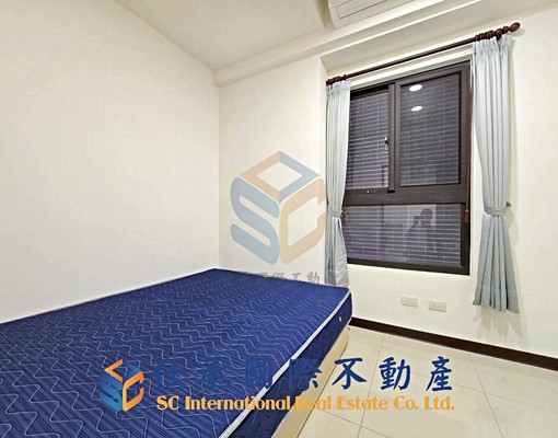 【住過都說好讚!昌隆特區超值2房】家具齊全、租金甜到爆! - Image 4