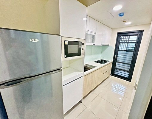 可租補戶籍✨新光國小✨全新三房✨雙衛浴✨子母車✨平面車位 - Image 16