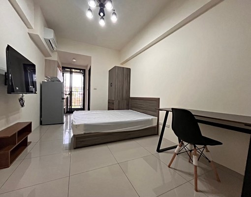 <蘆竹捷運A10>多間質感套房(可租補) - Image 6