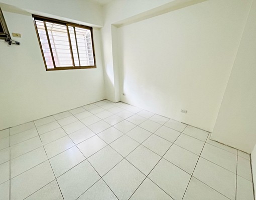 南港展覽館★超值三房★可寵★補助入籍神明廳★垃圾代收★獨陽台 - Image 5