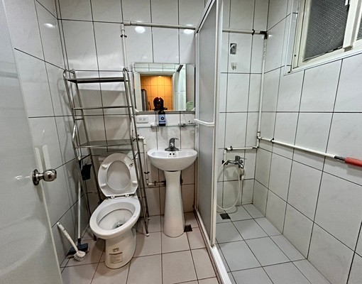 免爬高,二樓方便,二房👍👍 - Image 4