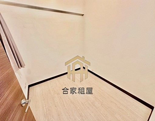 高鐵特區💖夢幻誠✨溫馨質感兩房🉑貓狗✨平車 - Image 7