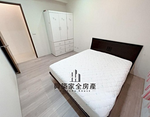 🍍忠孝陽光滿滿四改三房附車位 - Image 13