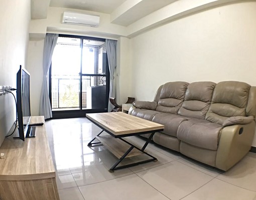 八德重劃區G01兩房全配含車位管理費#拎包入住搶先賞屋 - Image 2