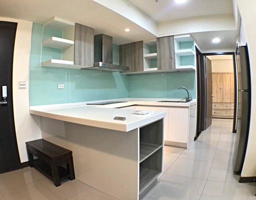 八德重劃區G01兩房全配含車位管理費#拎包入住搶先賞屋 - Image 8