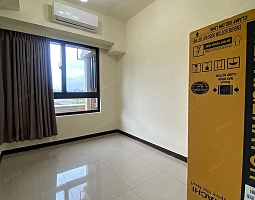 八德重劃區G01兩房全配含車位管理費#拎包入住搶先賞屋 - Image 13