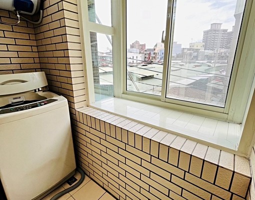 ✨可補助✨可養貓✨老街溪站,中壢高中,中壢夜市 - Image 7