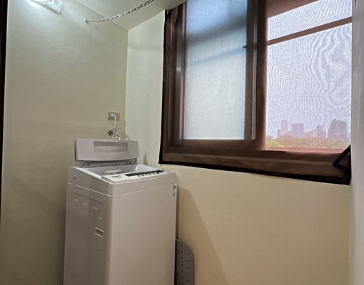 安和路田野好停車電梯樓中樓含水網路電6.5可租車位多間可選! - Image 12