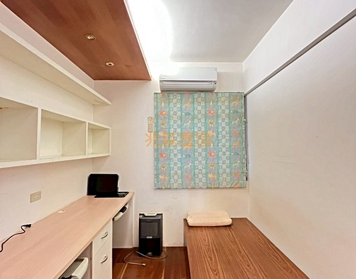 兆基社會住宅🏠近七張捷運站-寧靜巷弄2房-可租補 - Image 2