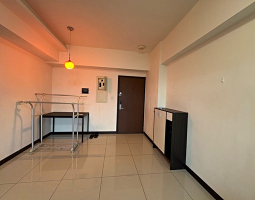 國強一街近中路戶政縣府龍安商圈大2房傢俱齊全(含管理費) - Image 4