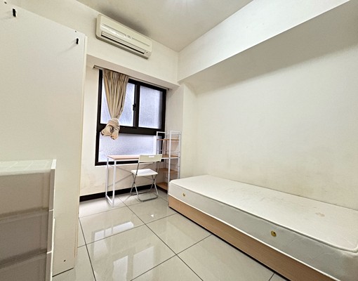 國強一街近中路戶政縣府龍安商圈大2房傢俱齊全(含管理費) - Image 6