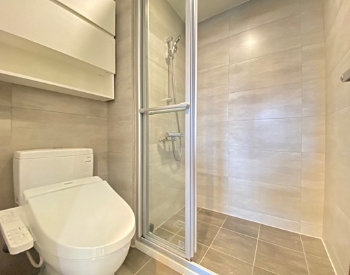 ✅社宅✅可租補/入籍🔶新潤A5二房車🔶五泰阿昌 - Image 7