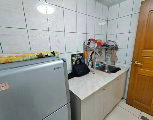 英專路小豪宅淡江大學可租可報稅 - Image 5