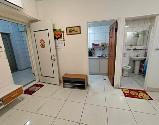 英專路小豪宅淡江大學可租可報稅 - Image 2