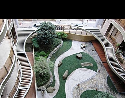 福樺至善三房車位 - Image 3