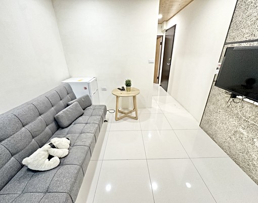 ✨中國醫旁✅正兩房一廳✅可租補✅大全配✅衛浴開窗 - Image 4