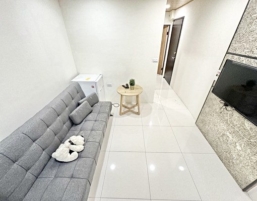 ✨中國醫旁✅正兩房一廳✅可租補✅大全配✅衛浴開窗 - Image 3