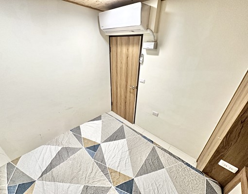 ✨中國醫旁✅正兩房一廳✅可租補✅大全配✅衛浴開窗 - Image 12