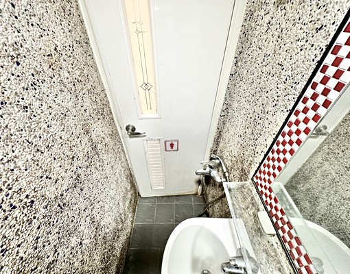 ✨中國醫旁✅正兩房一廳✅可租補✅大全配✅衛浴開窗 - Image 7