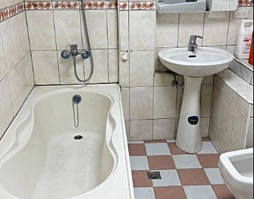 🌸近中研院~頂加溫馨2房~爬樓梯健身價格實惠🌸 - Image 9