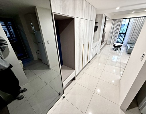 【達麗創世紀】百萬美裝潢✨精緻三房✨職業友善✨ - Image 5