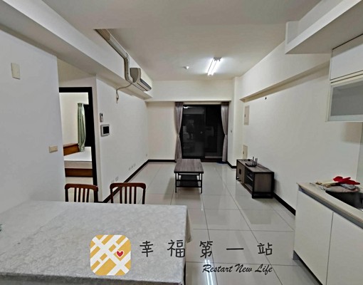 🌸可寵物戶籍🏠近樹孝商圈3房｜雙衛浴🏠傢俱可補🌸 - Thumbnail 2